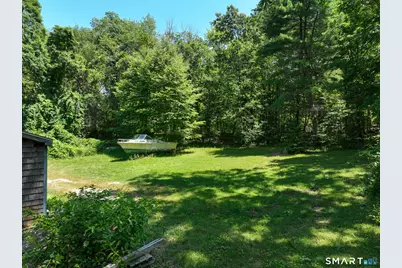 93 Gilliver Road, Griswold, CT 06351 - Photo 4
