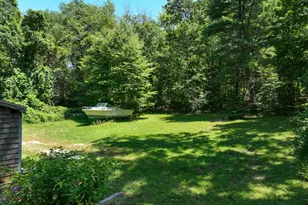 93 Gilliver Rd, Griswold, CT 06351 - Photo 4
