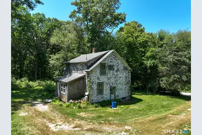 93 Gilliver Road, Griswold, CT 06351 - Photo 34