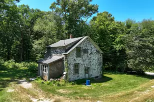 93 Gilliver Rd, Griswold, CT 06351 - Photo 34