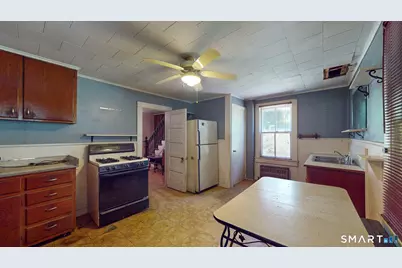 93 Gilliver Road, Griswold, CT 06351 - Photo 18