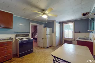 93 Gilliver Rd, Griswold, CT 06351 - Photo 18