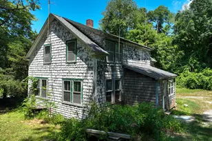 93 Gilliver Rd, Griswold, CT 06351 - Photo 2