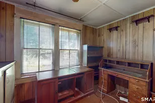 93 Gilliver Rd, Griswold, CT 06351 - Photo 20