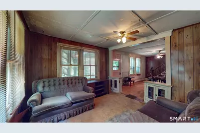 93 Gilliver Road, Griswold, CT 06351 - Photo 8