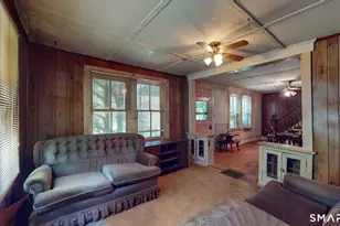 93 Gilliver Rd, Griswold, CT 06351 - Photo 8
