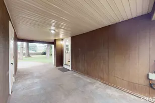 16 Arrow St, Enfield, CT 06082 - Photo 26