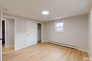 16 Arrow St, Enfield, CT 06082 - Photo 12