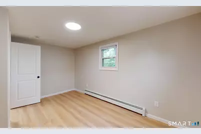 16 Arrow Street, Enfield, CT 06082 - Photo 18