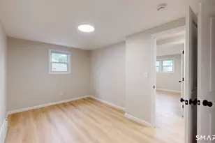 16 Arrow St, Enfield, CT 06082 - Photo 18