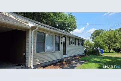 16 Arrow Street, Enfield, CT 06082 - Photo 2