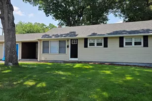 16 Arrow St, Enfield, CT 06082 - Photo 24