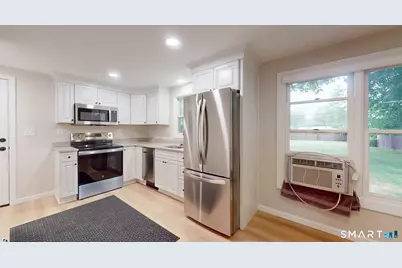 16 Arrow Street, Enfield, CT 06082 - Photo 6