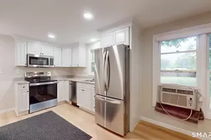 16 Arrow St, Enfield, CT 06082 - Photo 6