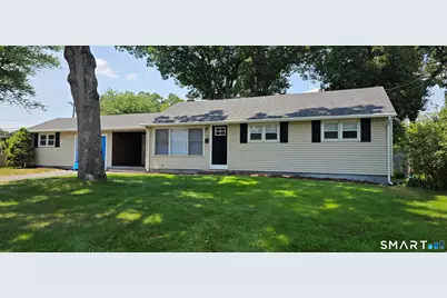 16 Arrow Street, Enfield, CT 06082 - Photo 6