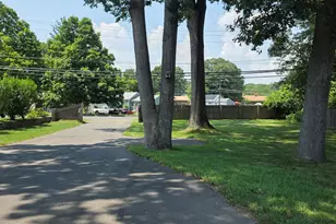 16 Arrow St, Enfield, CT 06082 - Photo 30