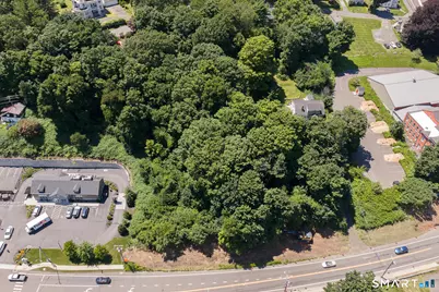 854 Main Street, Watertown, CT 06795 - Photo 2