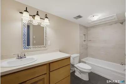170 Candlewood Drive #170, South Windsor, CT 06074 - Photo 22