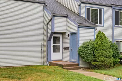170 Candlewood Drive #170, South Windsor, CT 06074 - Photo 1