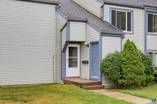170 Candlewood Dr, South Windsor, CT 06074 - Photo 1