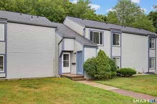 170 Candlewood Dr, South Windsor, CT 06074 - Photo 1