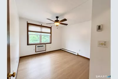 1001 Old Colony Road #7-2, Meriden, CT 06451 - Photo 4