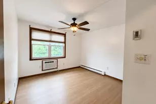 1001 Old Colony Rd, Meriden, CT 06451 - Photo 4