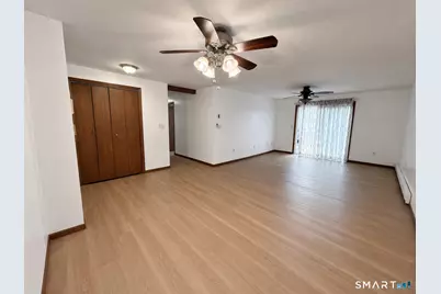1001 Old Colony Road #7-2, Meriden, CT 06451 - Photo 2