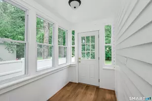82 Greenwoods Rd E, Norfolk, CT 06058 - Photo 28