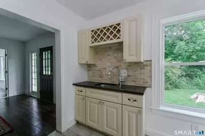 82 Greenwoods Road East, Norfolk, CT 06058 - Photo 4