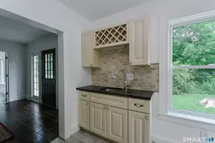 82 Greenwoods Rd E, Norfolk, CT 06058 - Photo 4