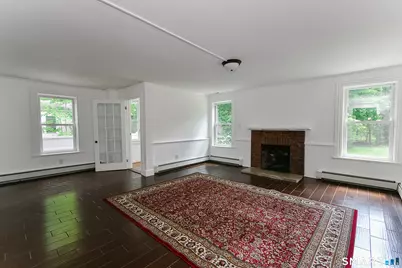 82 Greenwoods Road East, Norfolk, CT 06058 - Photo 10