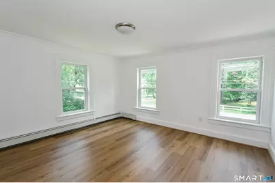 82 Greenwoods Road East, Norfolk, CT 06058 - Photo 24
