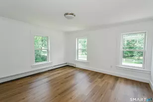 82 Greenwoods Rd E, Norfolk, CT 06058 - Photo 24