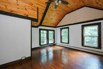 82 Greenwoods Road East, Norfolk, CT 06058 - Photo 14