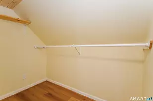 82 Greenwoods Rd E, Norfolk, CT 06058 - Photo 32