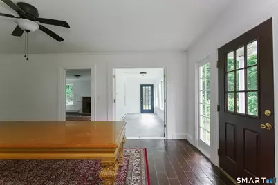 82 Greenwoods Road East, Norfolk, CT 06058 - Photo 8