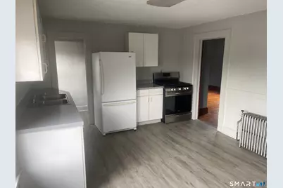 328 Main Street #Floor 2, Cromwell, CT 06416 - Photo 1