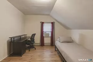 45 Columbia St, Bridgeport, CT 06604 - Photo 12