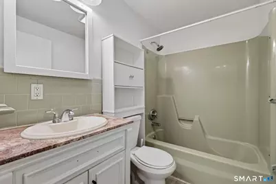 212 Cabin Road, Colchester, CT 06415 - Photo 28