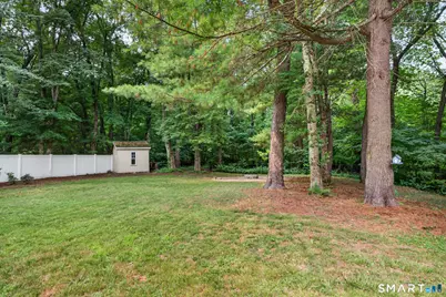 212 Cabin Road, Colchester, CT 06415 - Photo 34