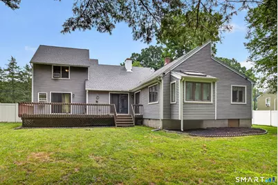 212 Cabin Road, Colchester, CT 06415 - Photo 2