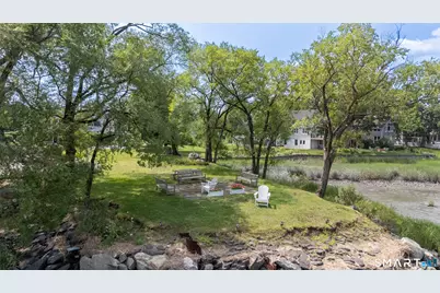 17 Oliver Street, Norwalk, CT 06854 - Photo 32