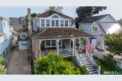 17 Oliver Street, Norwalk, CT 06854 - Photo 2