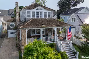 17 Oliver St, Norwalk, CT 06854 - Photo 2