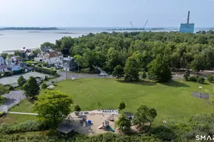 17 Oliver St, Norwalk, CT 06854 - Photo 30