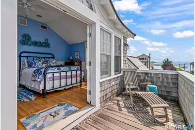 17 Oliver Street, Norwalk, CT 06854 - Photo 20