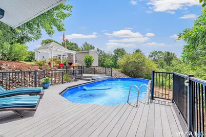70 North Benham Road, Seymour, CT 06483 - Photo 6