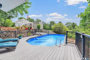 70 N Benham Rd, Seymour, CT 06483 - Photo 6