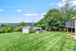 70 N Benham Rd, Seymour, CT 06483 - Photo 10